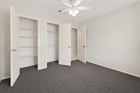 6630 Harpers Drive Richmond TX 77469