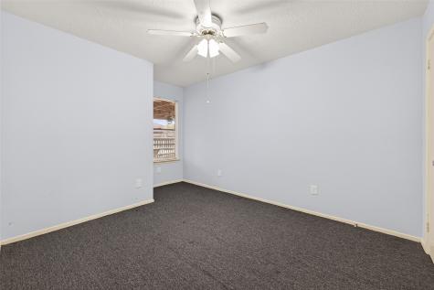 6630 Harpers Drive Richmond TX 77469
