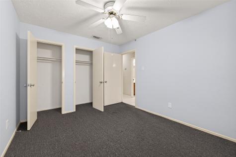 6630 Harpers Drive Richmond TX 77469