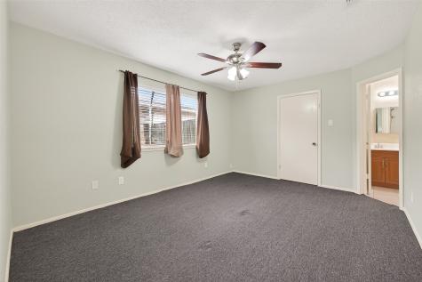 6630 Harpers Drive Richmond TX 77469
