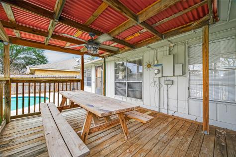 6630 Harpers Drive Richmond TX 77469