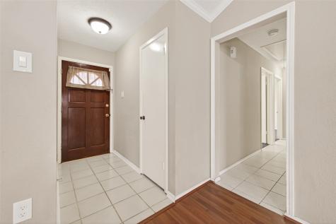6630 Harpers Drive Richmond TX 77469
