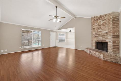 6630 Harpers Drive Richmond TX 77469