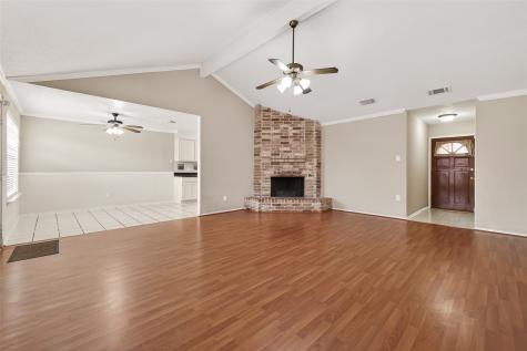 6630 Harpers Drive Richmond TX 77469