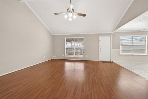 6630 Harpers Drive Richmond TX 77469