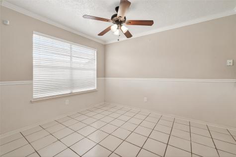 6630 Harpers Drive Richmond TX 77469