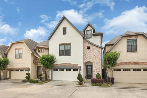 1531 Woodbend Park W Houston TX 77055