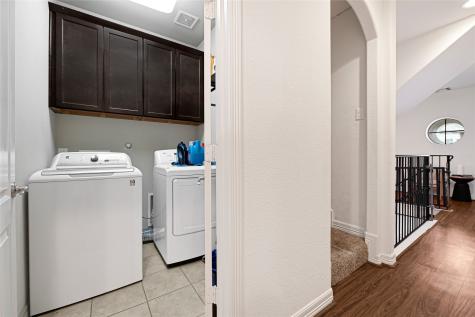 1531 Woodbend Park W Houston TX 77055