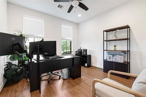 1531 Woodbend Park W Houston TX 77055