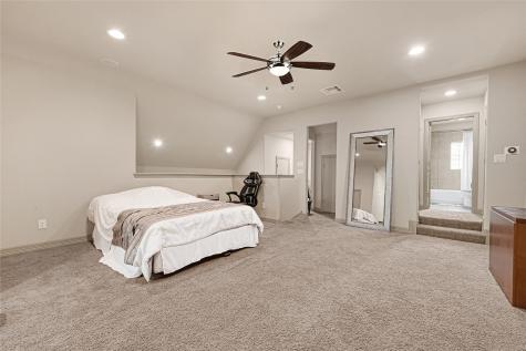 1531 Woodbend Park W Houston TX 77055