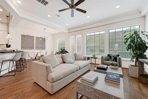 1531 Woodbend Park W Houston TX 77055