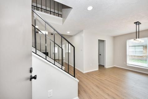 3510 Willie Way Spring TX 77380