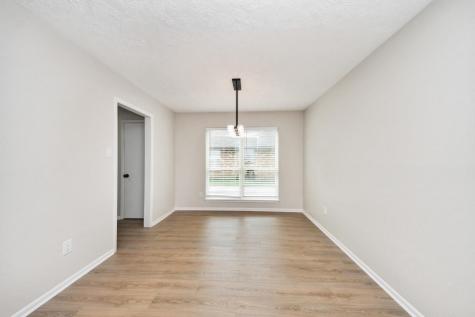 3510 Willie Way Spring TX 77380