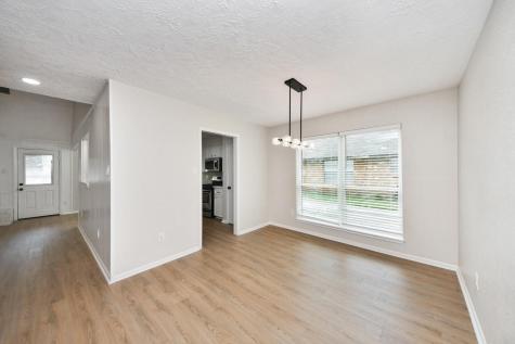 3510 Willie Way Spring TX 77380
