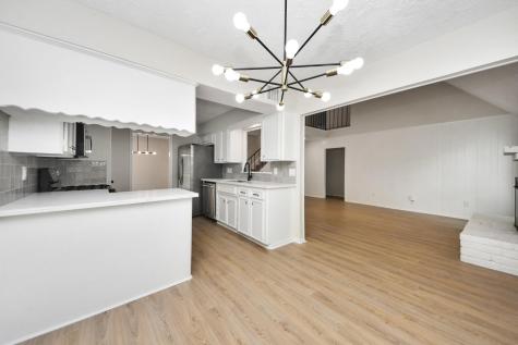 3510 Willie Way Spring TX 77380