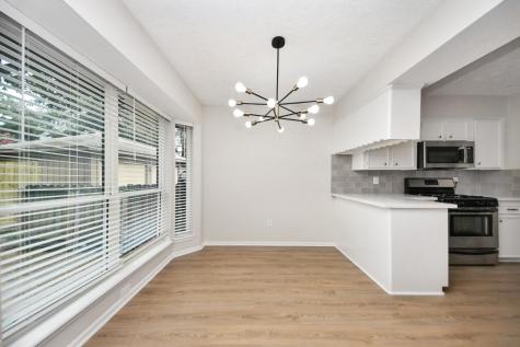 3510 Willie Way Spring TX 77380