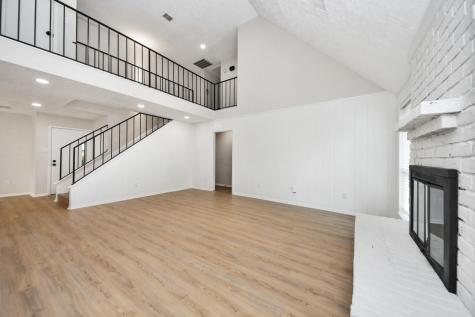 3510 Willie Way Spring TX 77380