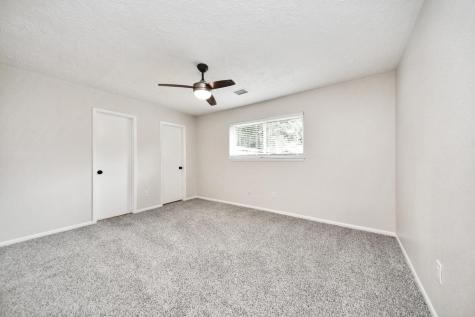 3510 Willie Way Spring TX 77380