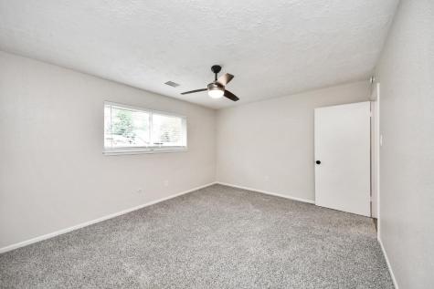 3510 Willie Way Spring TX 77380