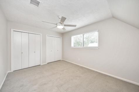 3510 Willie Way Spring TX 77380