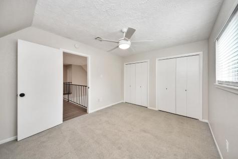 3510 Willie Way Spring TX 77380