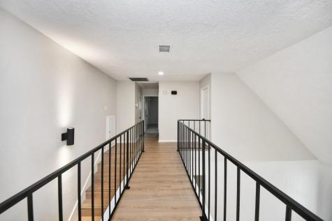3510 Willie Way Spring TX 77380