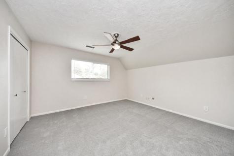 3510 Willie Way Spring TX 77380