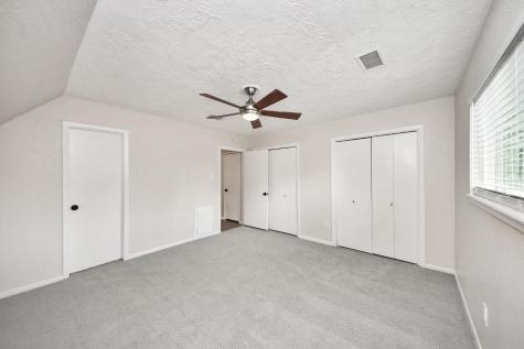 3510 Willie Way Spring TX 77380
