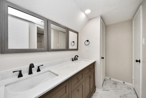 3510 Willie Way Spring TX 77380