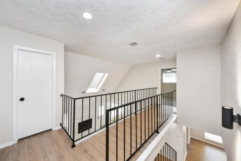 3510 Willie Way Spring TX 77380
