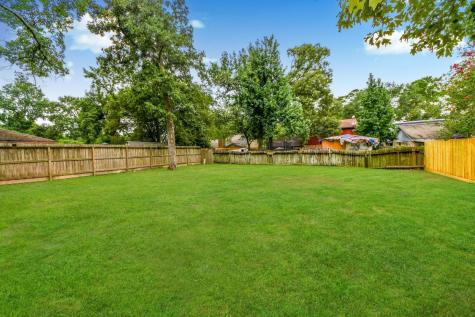 3510 Willie Way Spring TX 77380
