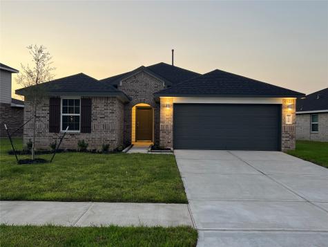 7938 Cattlewood Pass Rosharon TX 77583