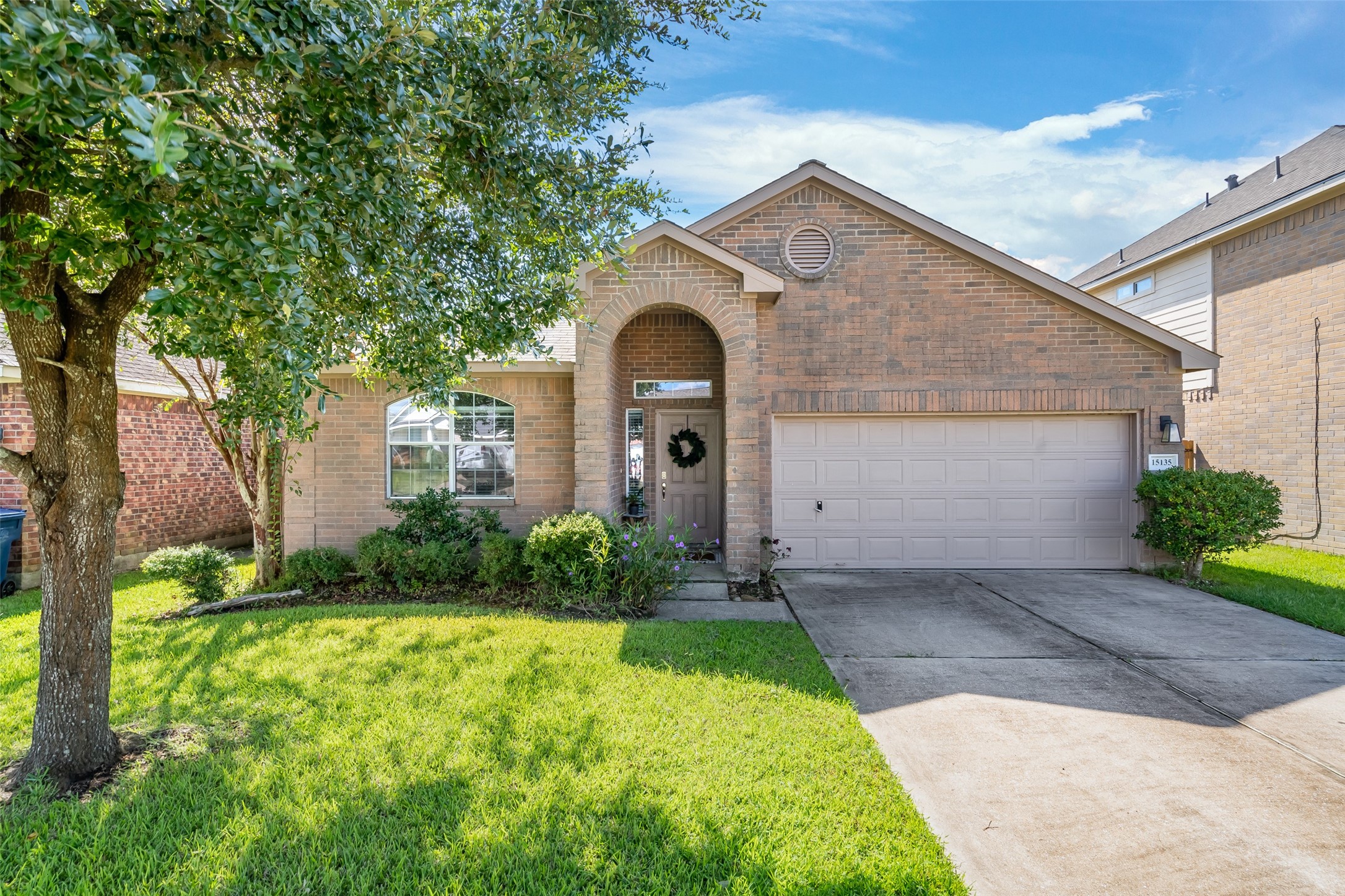 15135 Diamond Way Baytown TX 77523