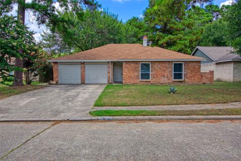 17022 Jane Lynn Lane Houston TX 77070