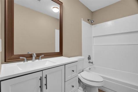 17022 Jane Lynn Lane Houston TX 77070