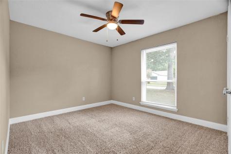 17022 Jane Lynn Lane Houston TX 77070