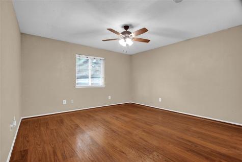17022 Jane Lynn Lane Houston TX 77070