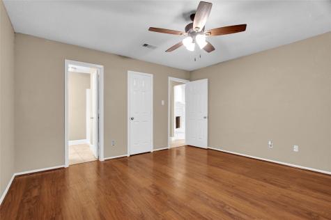 17022 Jane Lynn Lane Houston TX 77070
