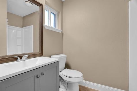 17022 Jane Lynn Lane Houston TX 77070