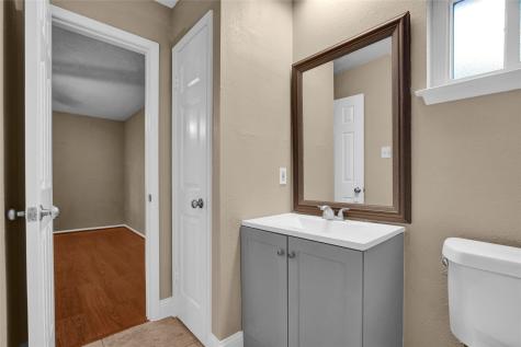17022 Jane Lynn Lane Houston TX 77070