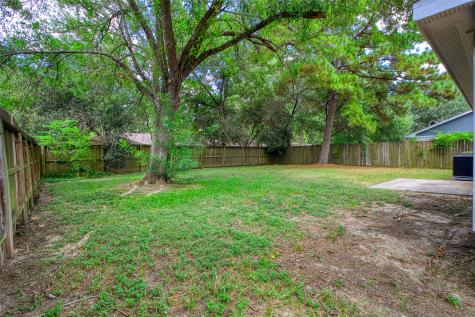 17022 Jane Lynn Lane Houston TX 77070