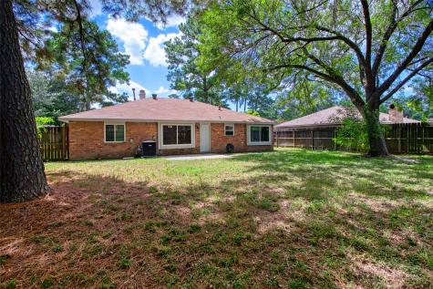17022 Jane Lynn Lane Houston TX 77070