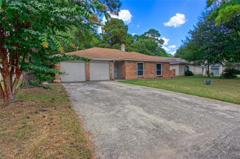 17022 Jane Lynn Lane Houston TX 77070