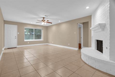 17022 Jane Lynn Lane Houston TX 77070