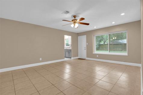 17022 Jane Lynn Lane Houston TX 77070