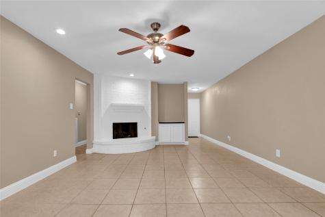 17022 Jane Lynn Lane Houston TX 77070