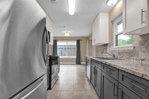 17022 Jane Lynn Lane Houston TX 77070