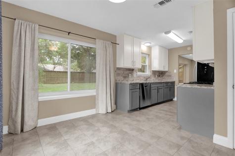 17022 Jane Lynn Lane Houston TX 77070