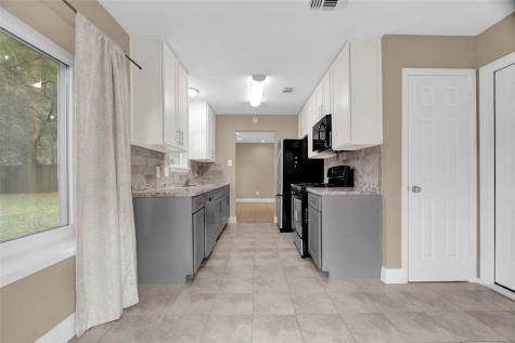 17022 Jane Lynn Lane Houston TX 77070