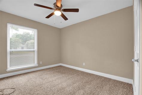 17022 Jane Lynn Lane Houston TX 77070